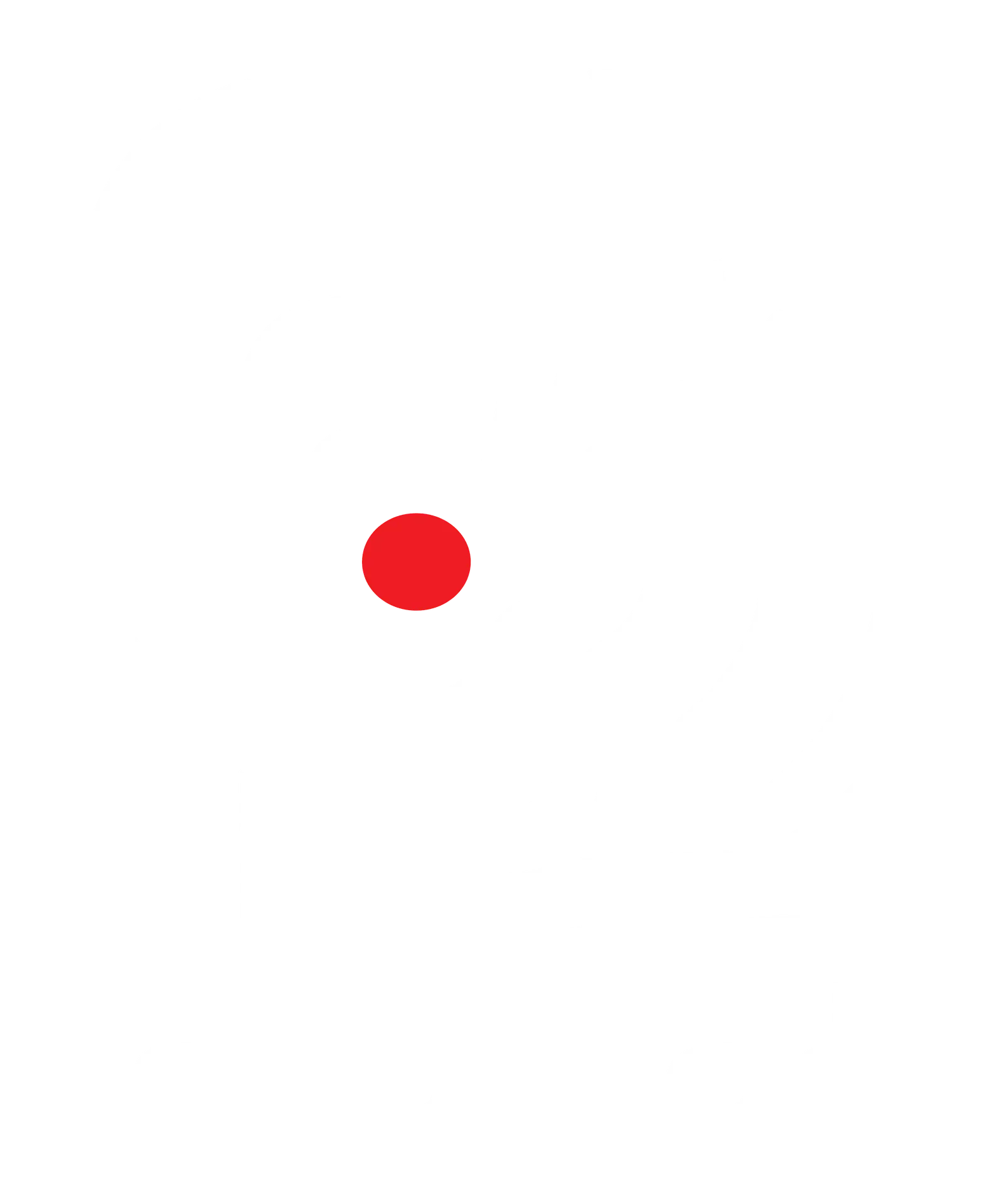 Hear! Here! Studios